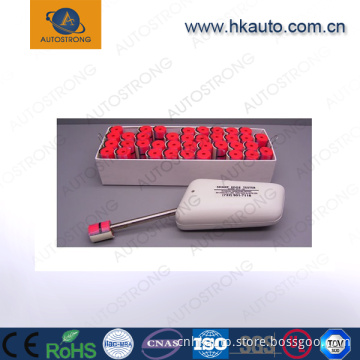 UL Toy Sharp Edge Tester Safety Equipment